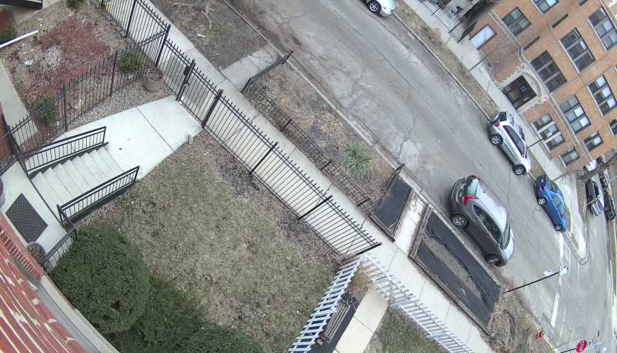 Reolink Camera Two_01_Reolink Home Hub One_20260320073409.jpg